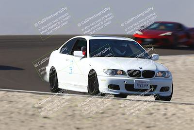 media/Nov-08-2025-Speed Ventures (Sat) [[1c7a6332f5]]/Purple/Session 2 (Turn 2)/